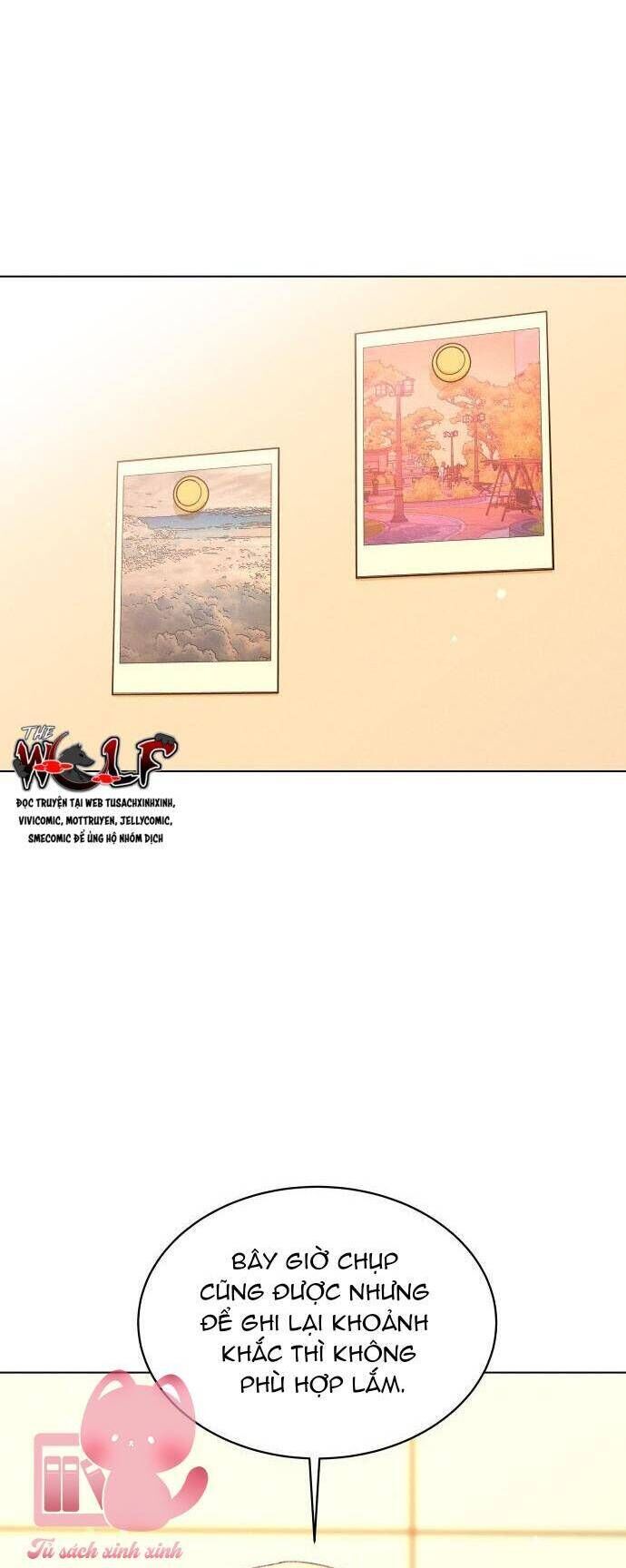 page_36