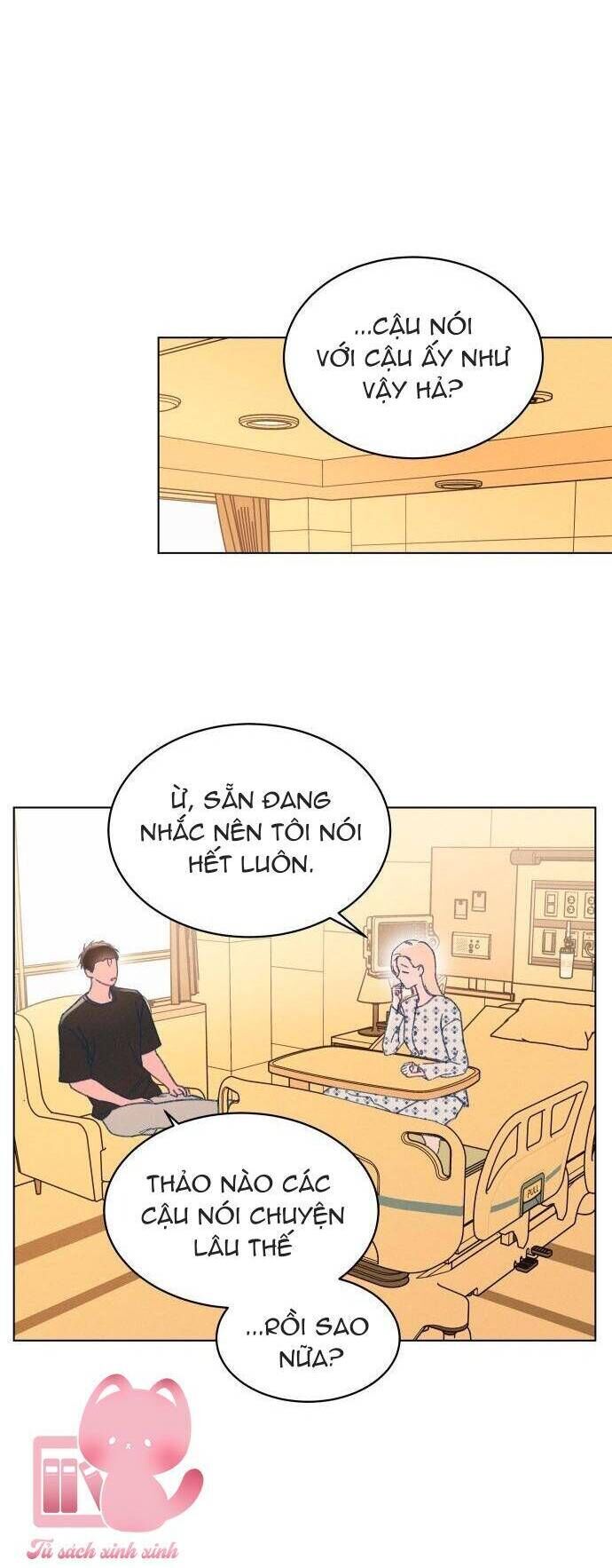 page_38