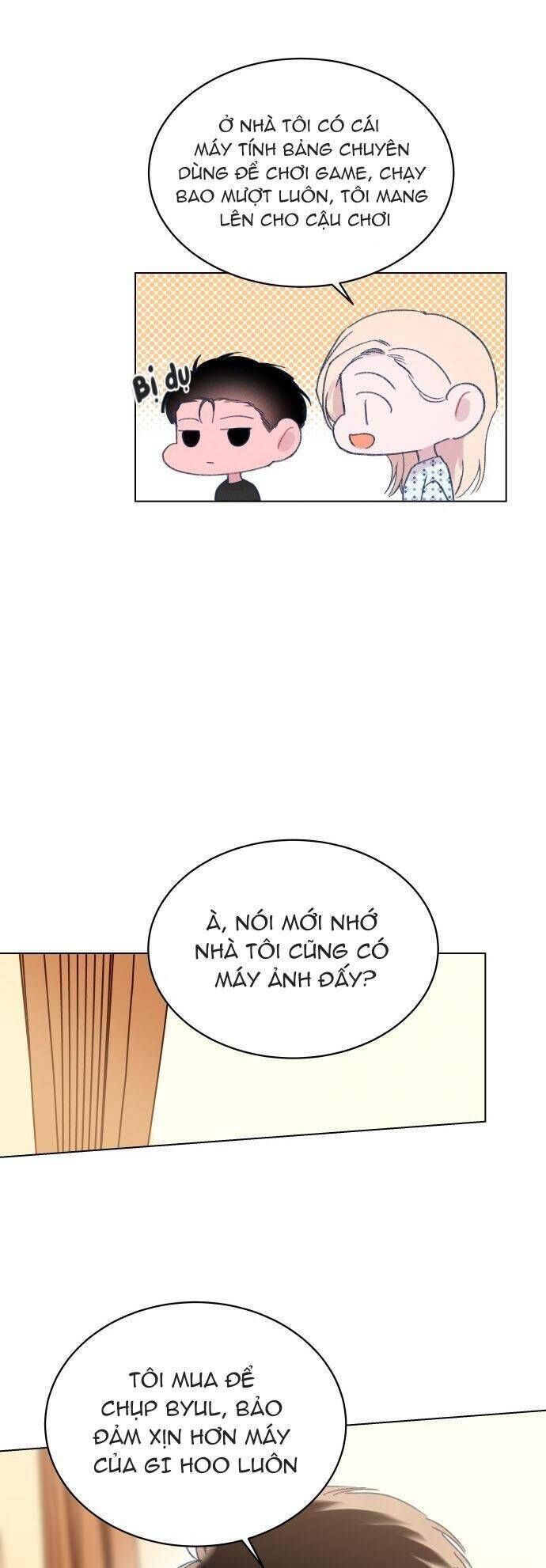 page_41