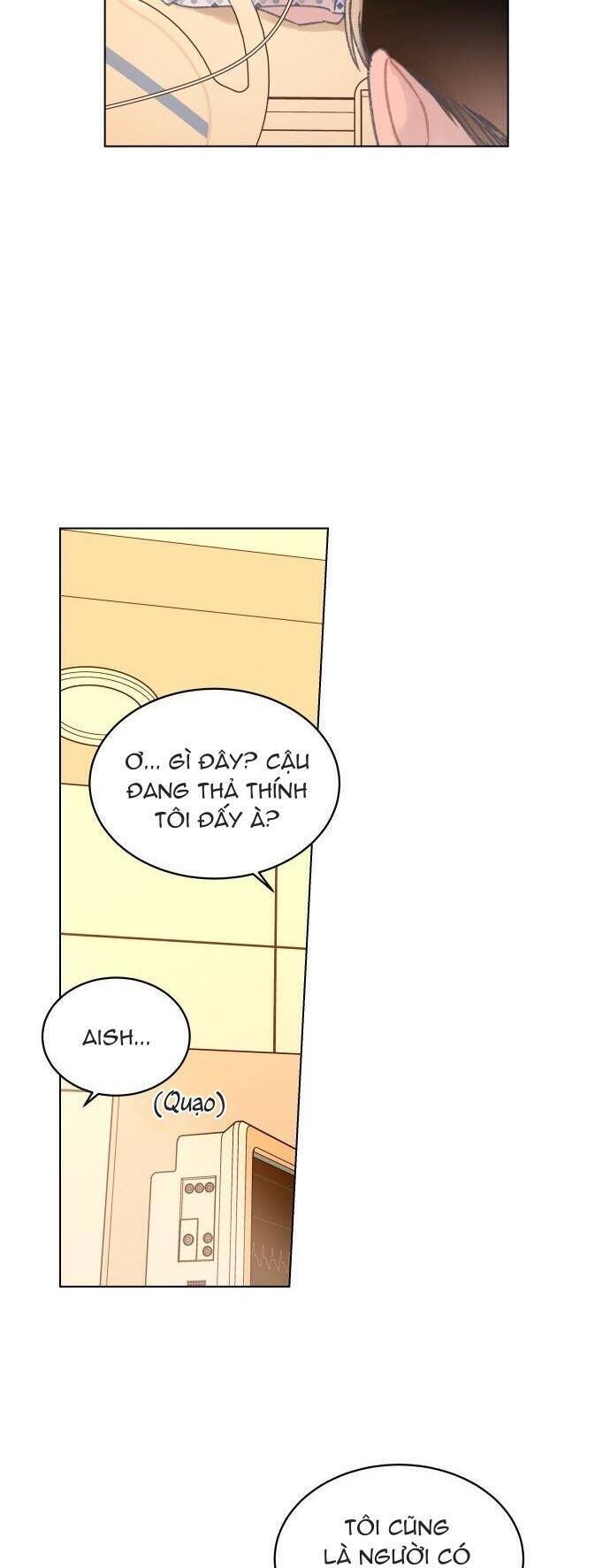page_43