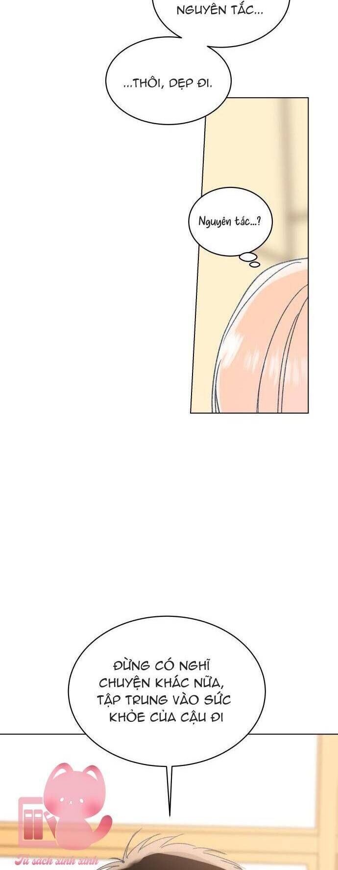 page_44