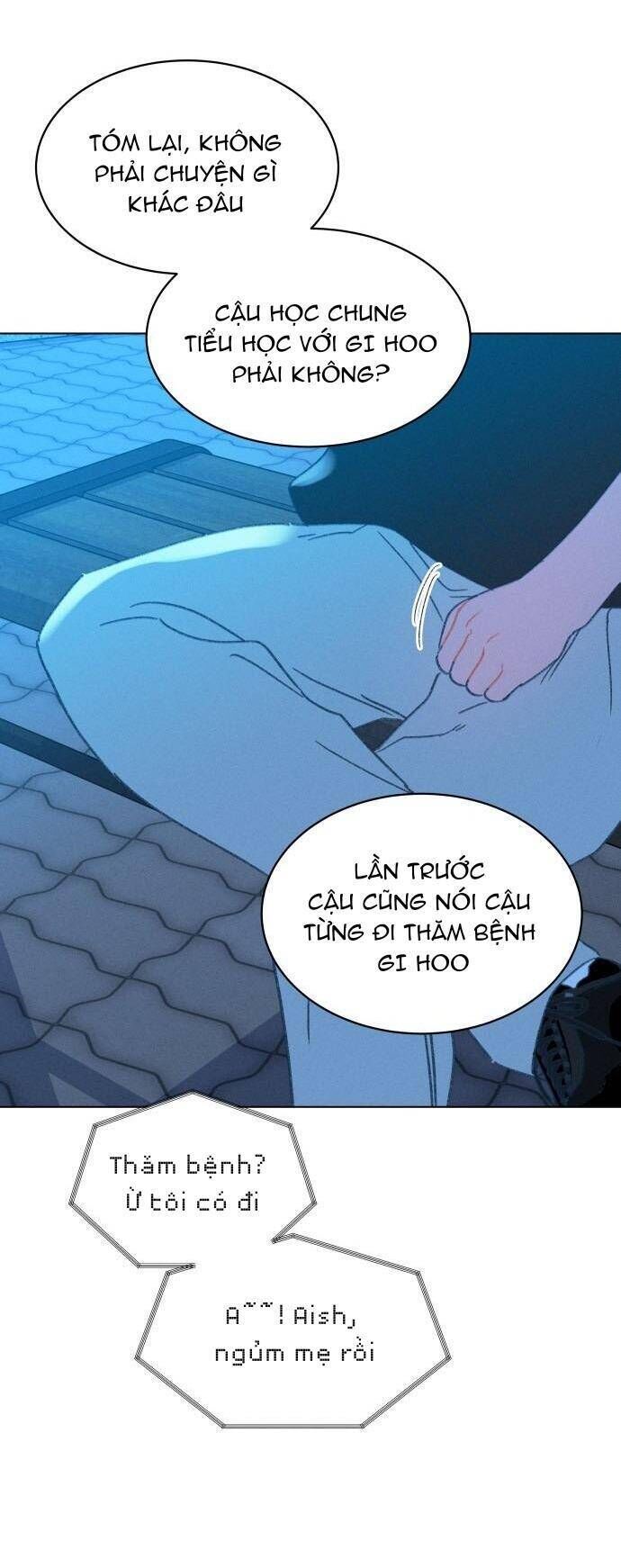 page_50
