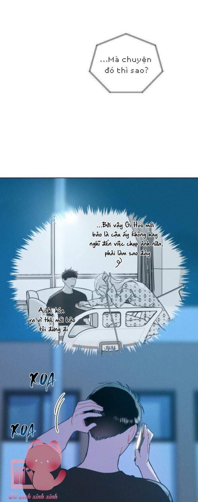 page_51