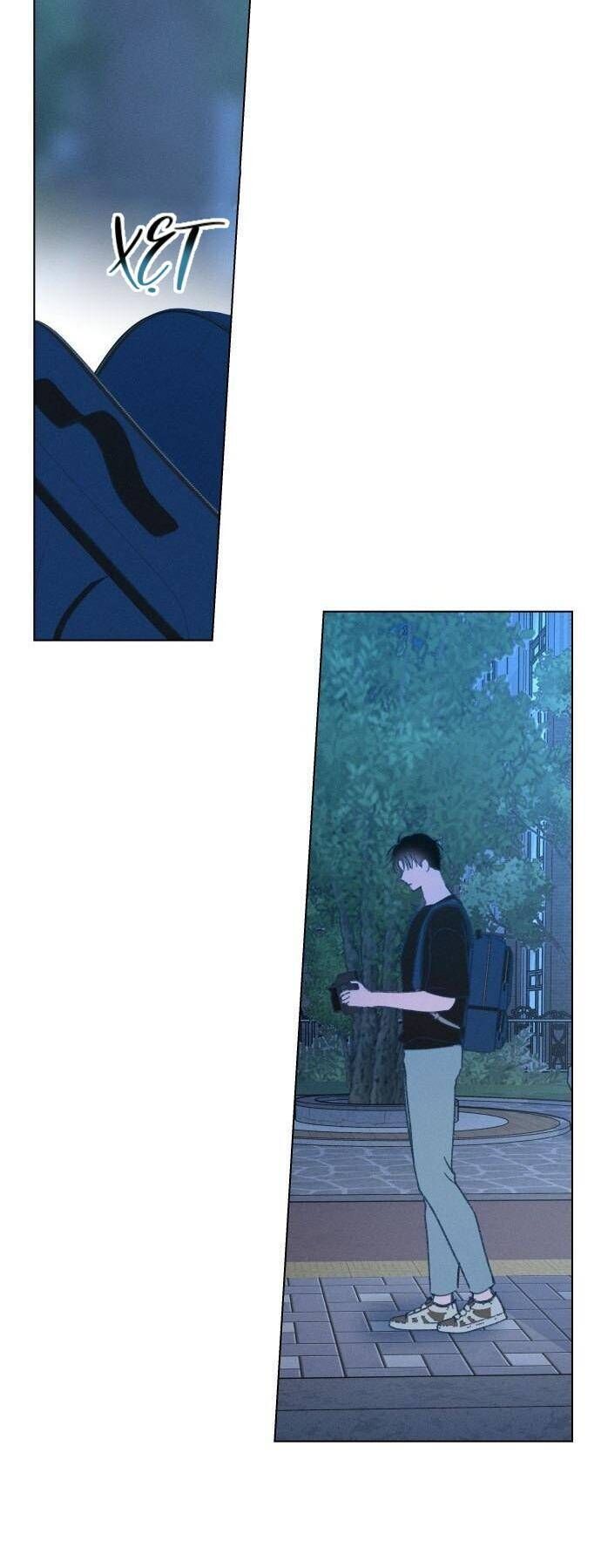 page_54