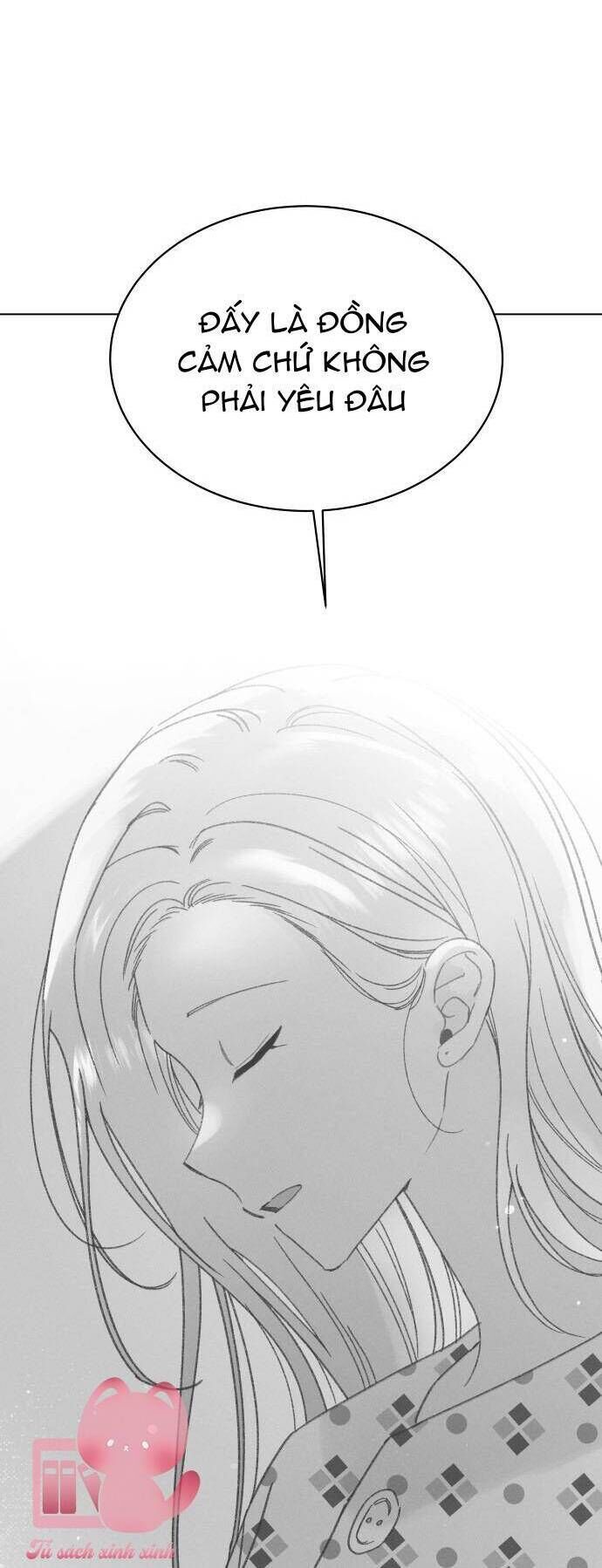 page_55
