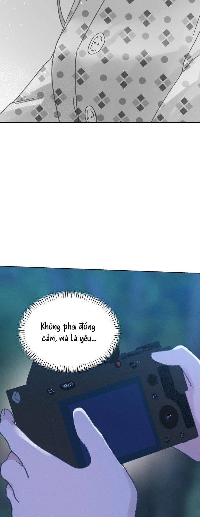 page_56