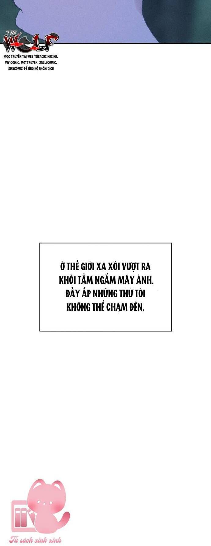 page_57