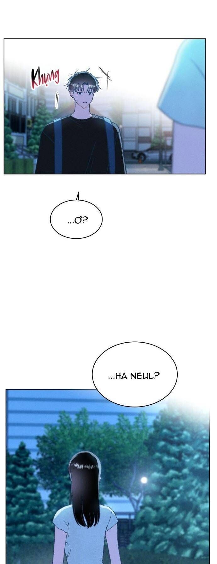 page_65