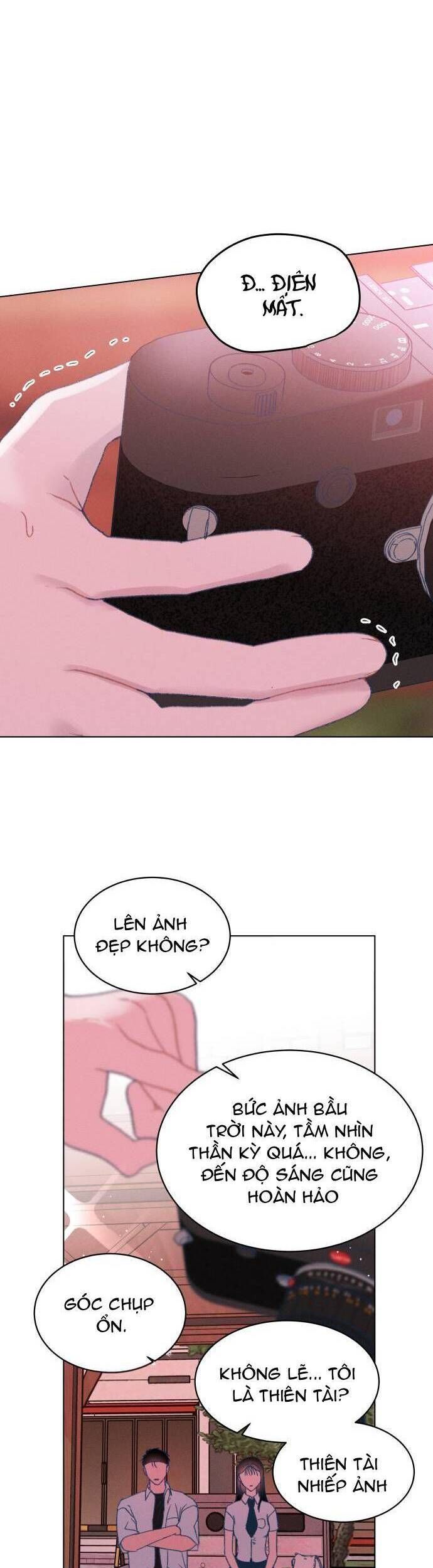 page_11