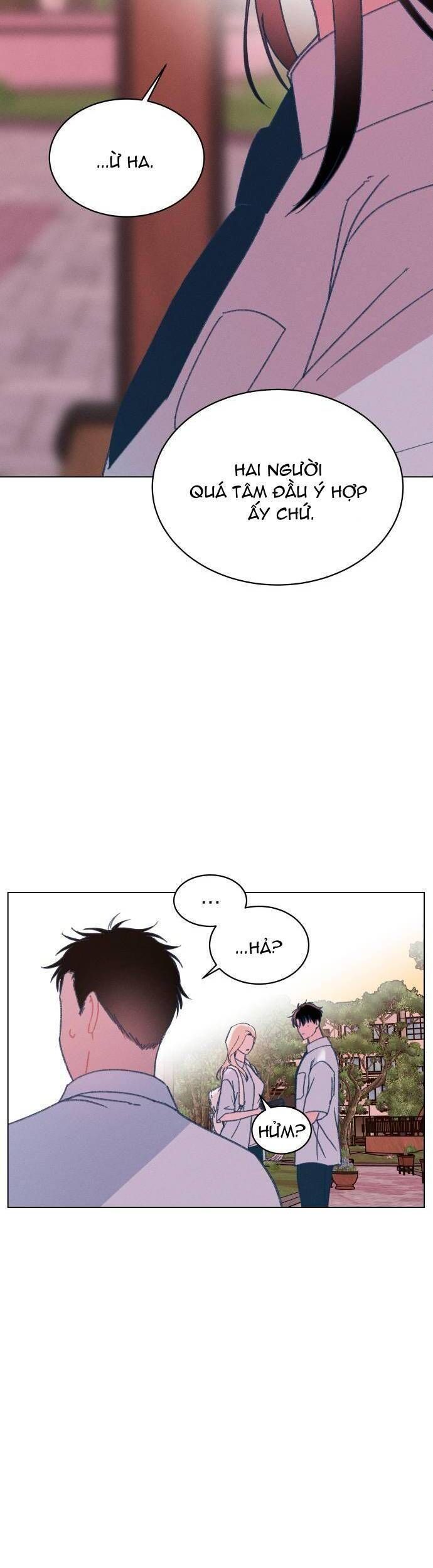 page_16