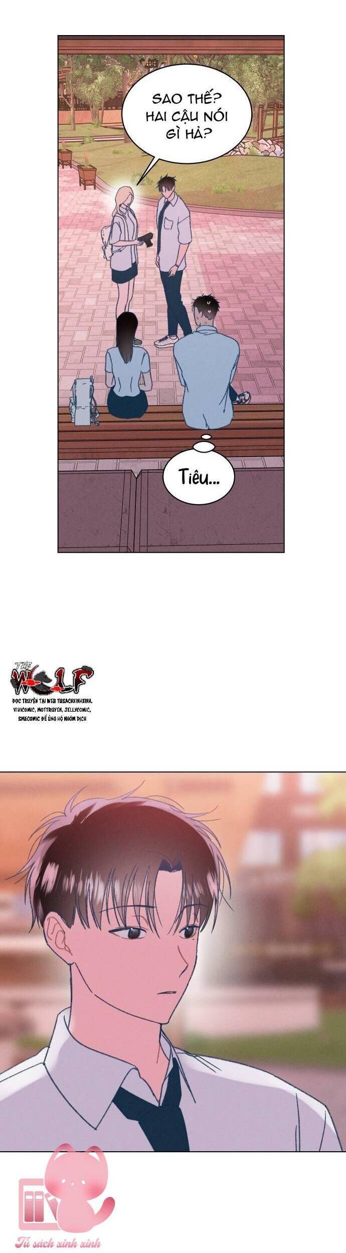 page_17