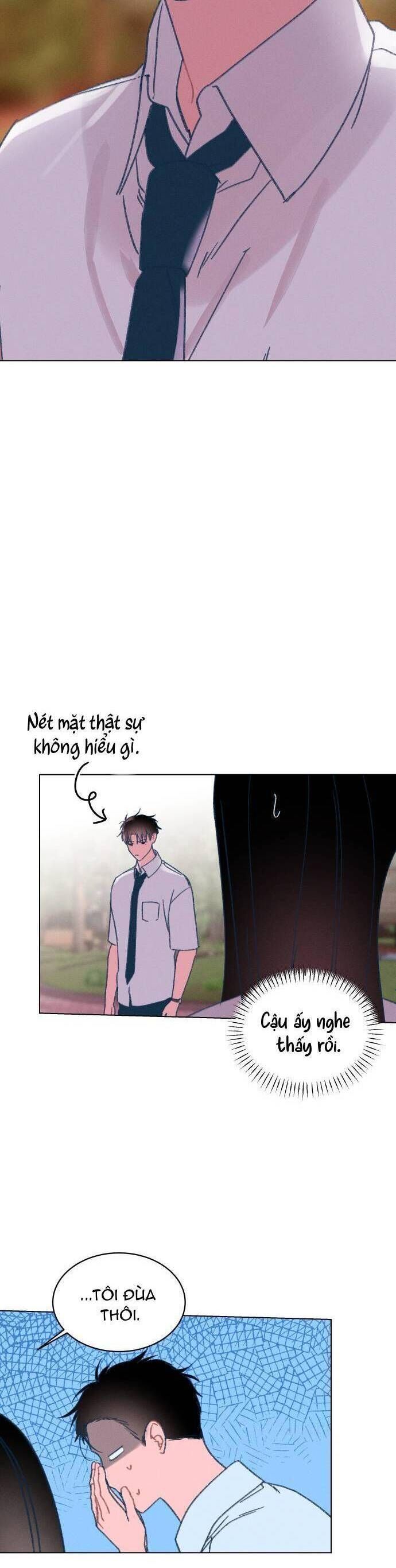 page_19