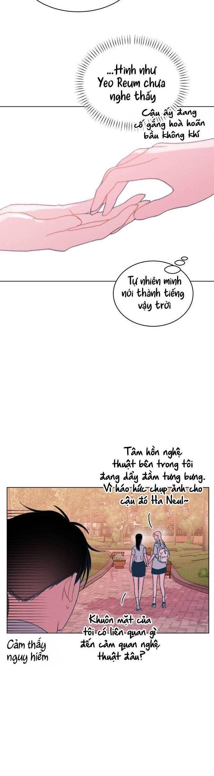 page_22