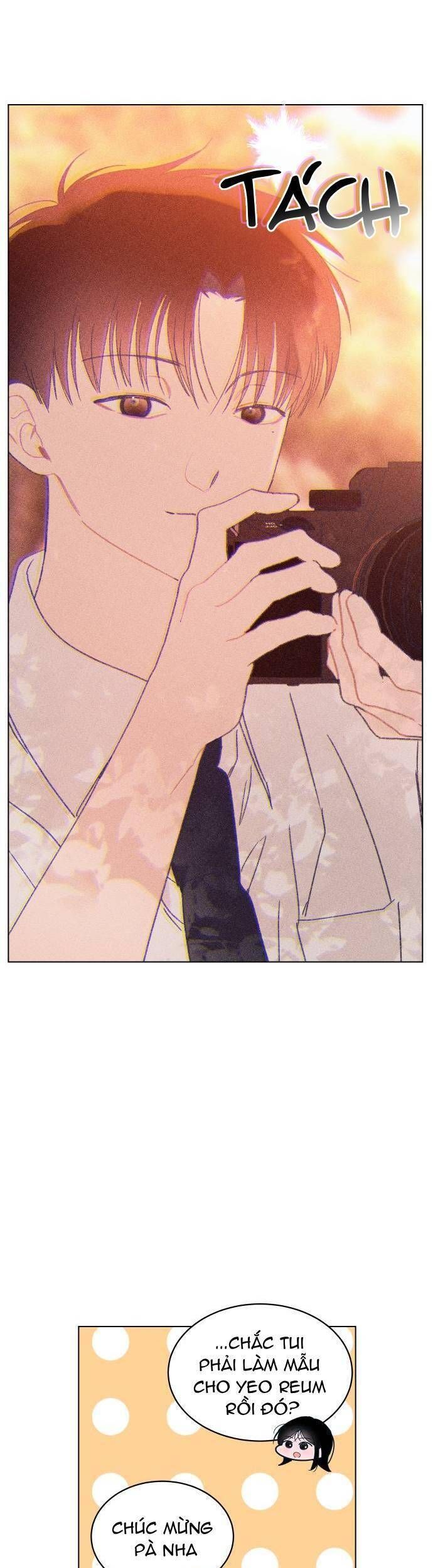 page_25