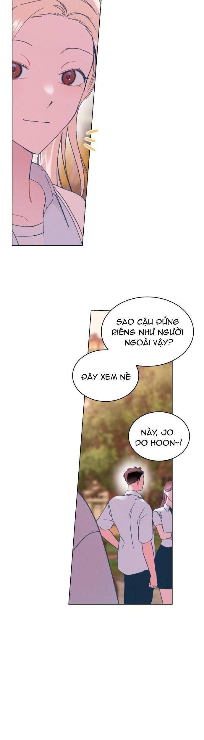 page_27