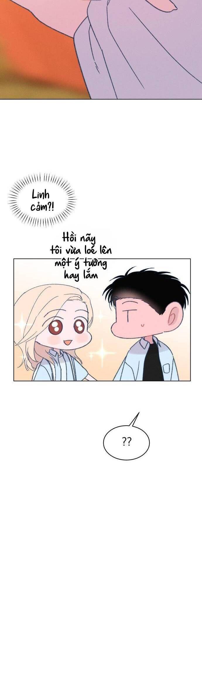 page_34
