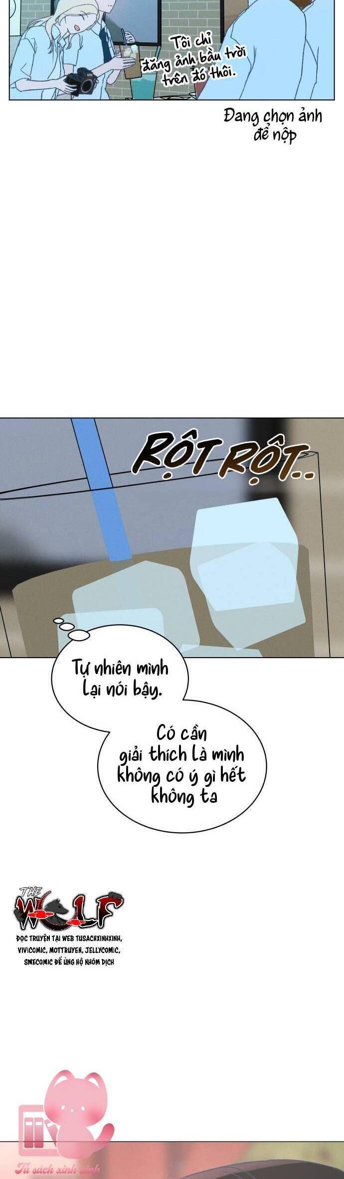 page_36