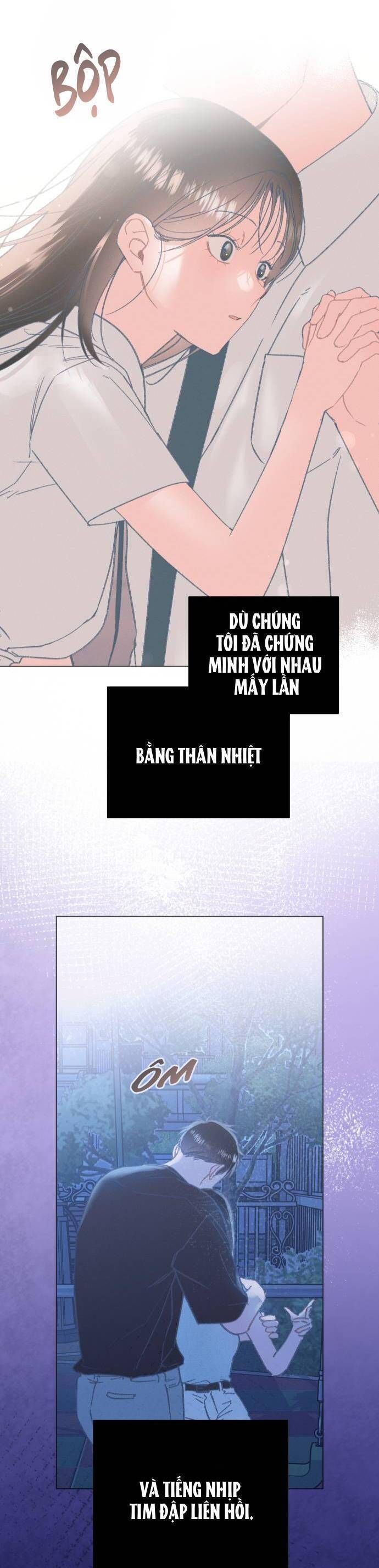 page_41