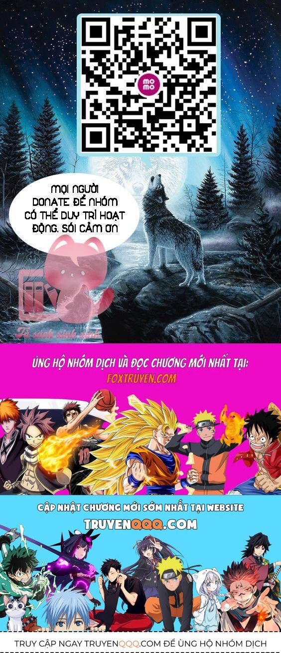 page_53