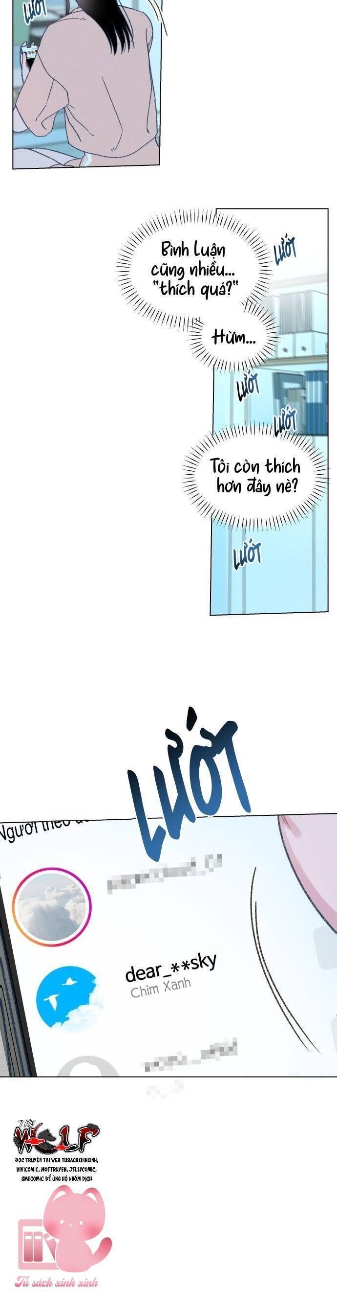 page_13