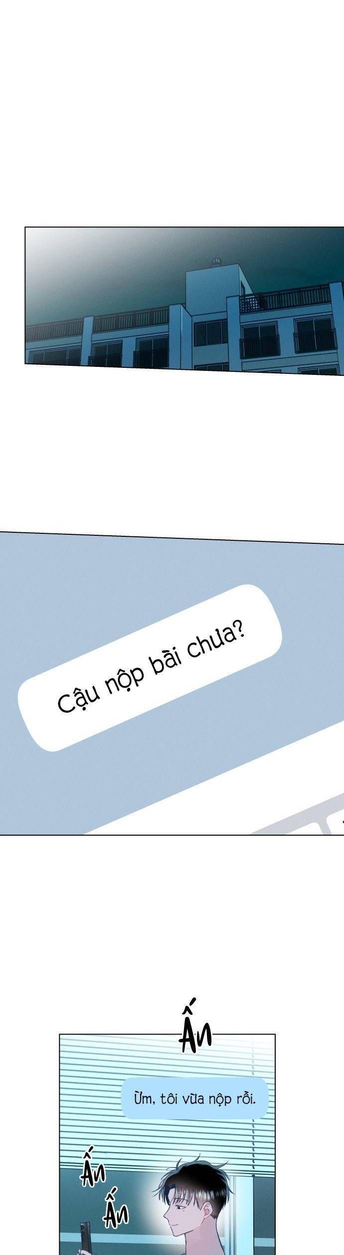 page_22