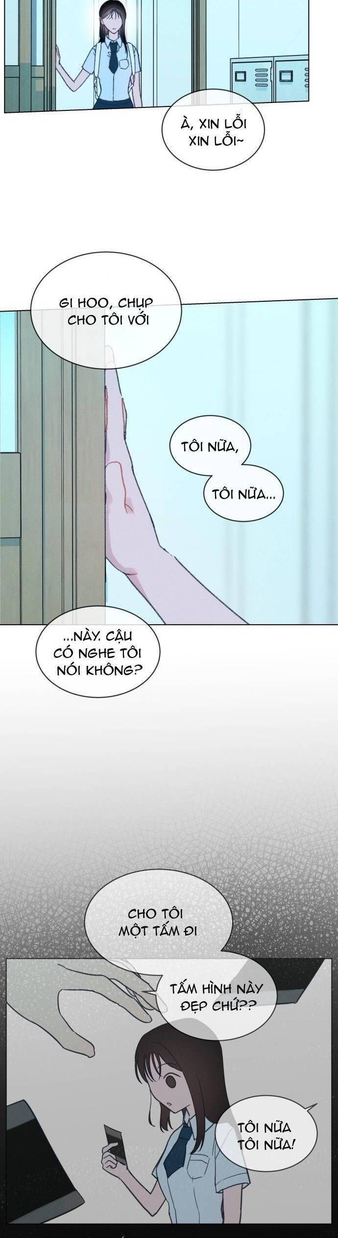 page_28