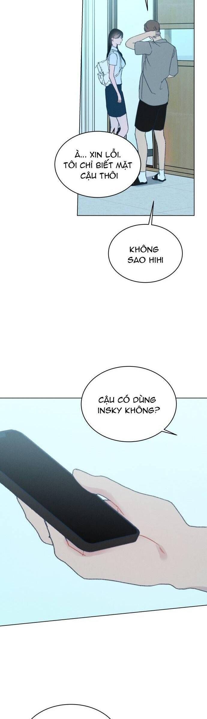 page_32