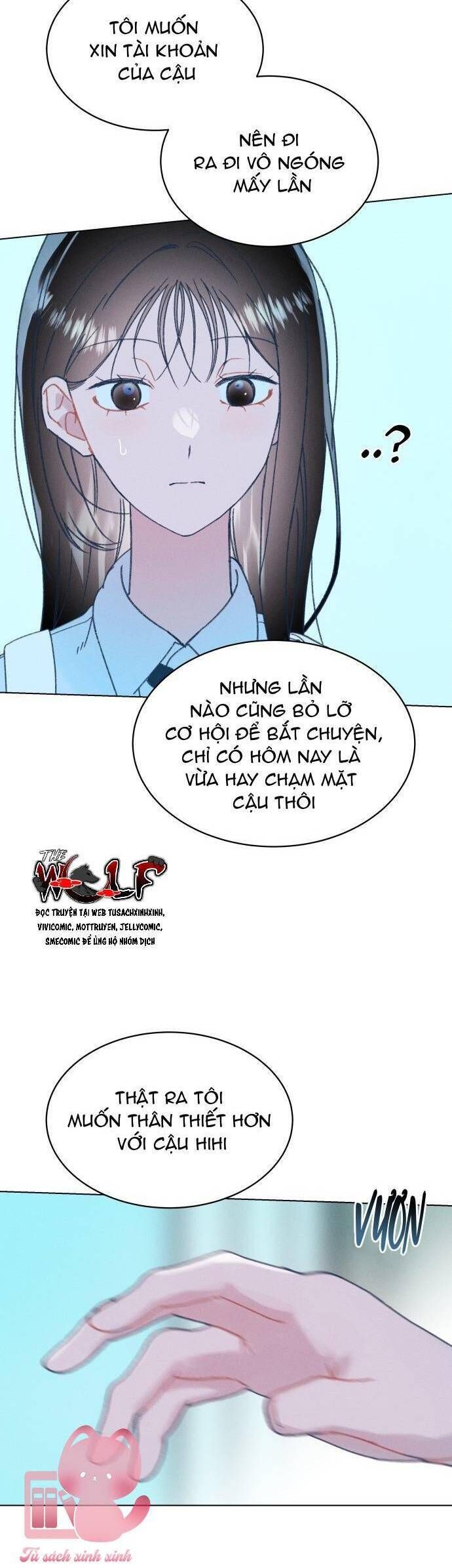 page_33