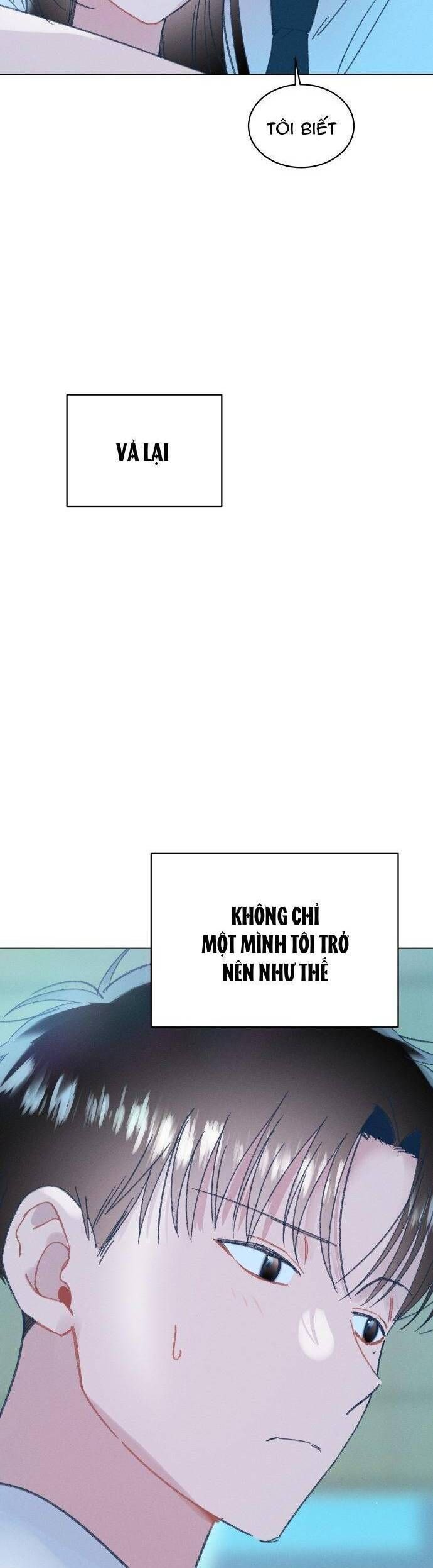 page_36