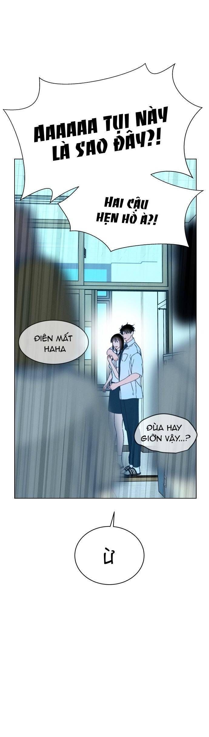page_38