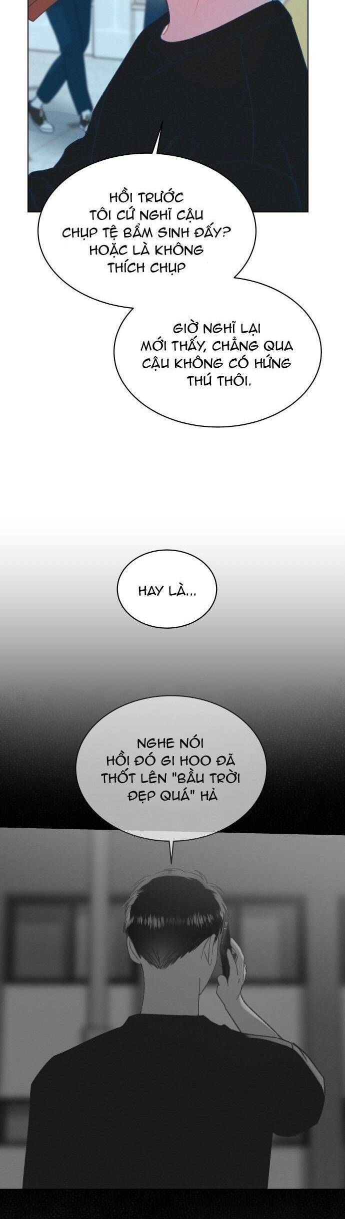page_40