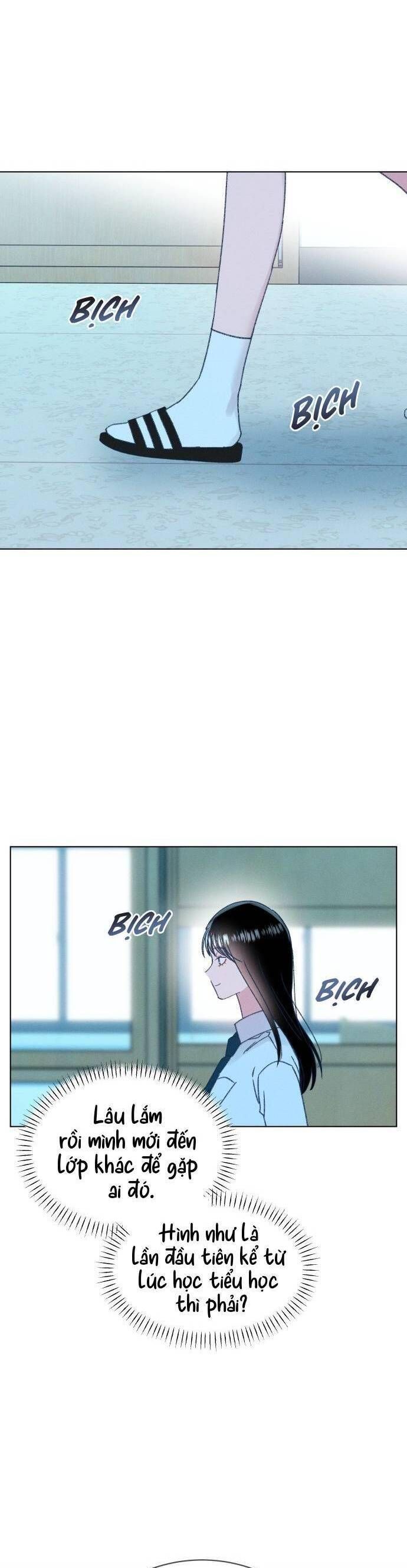 page_43