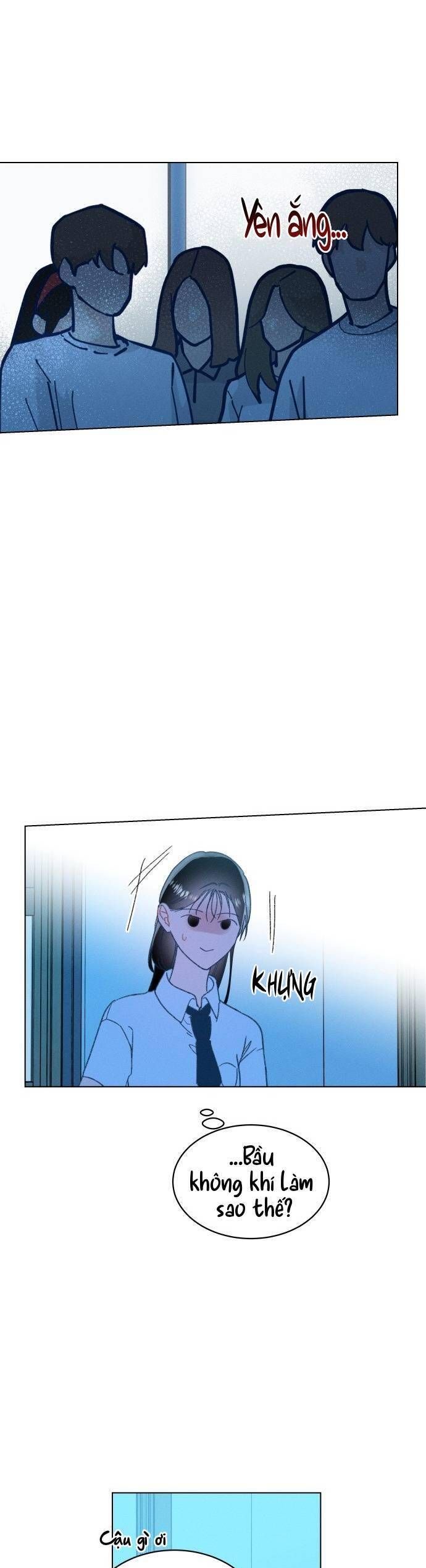 page_46