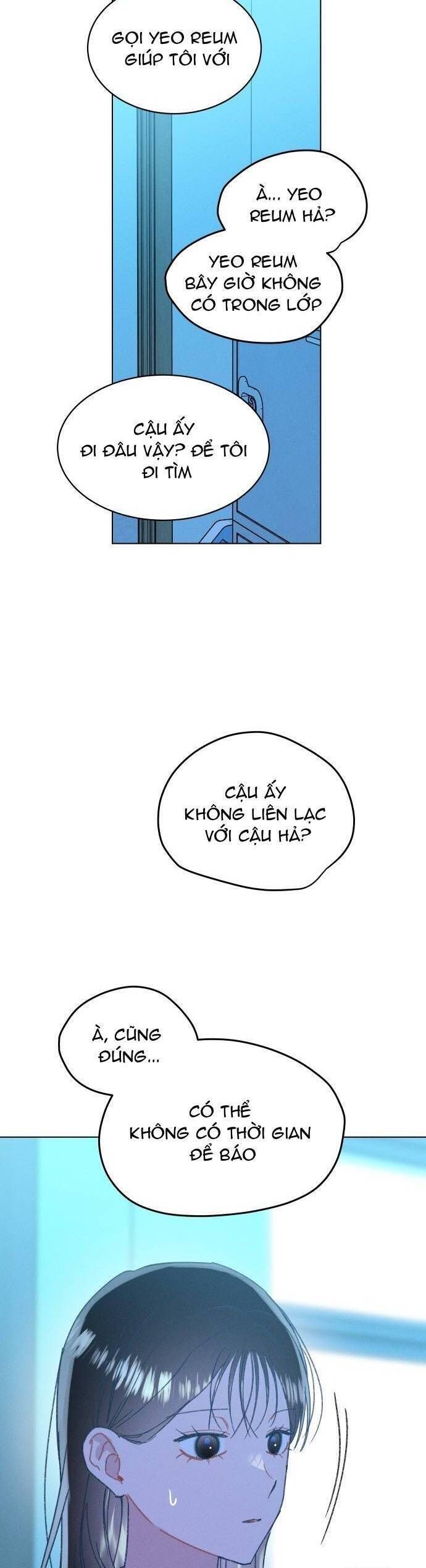 page_47