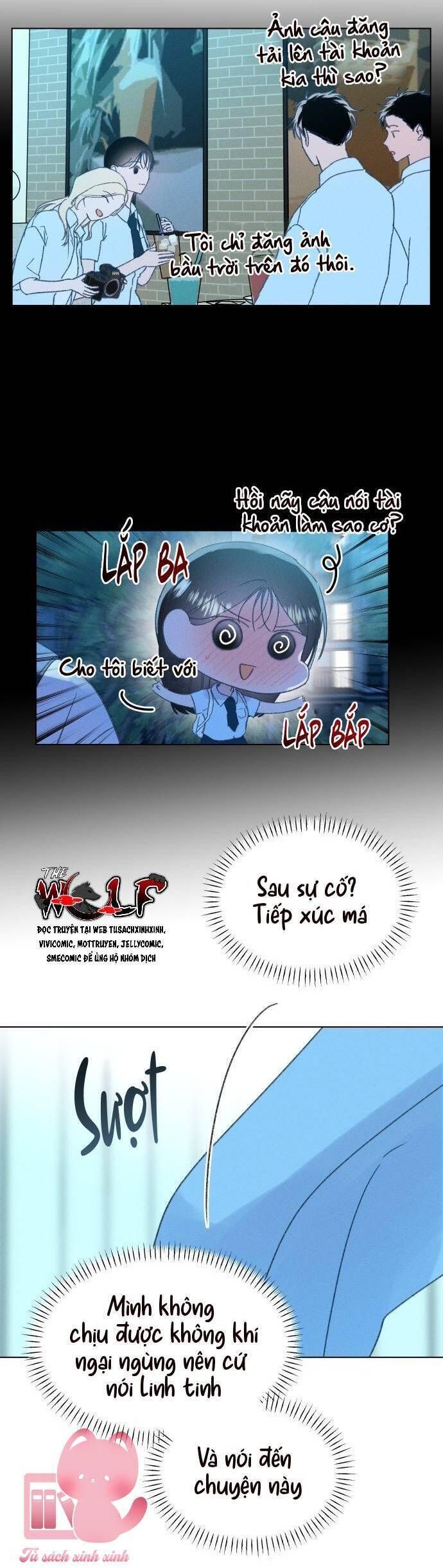 page_9