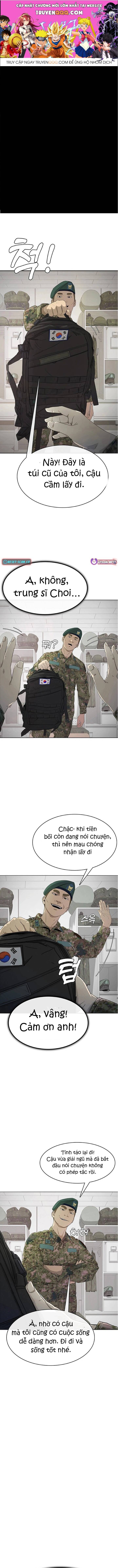 page_0