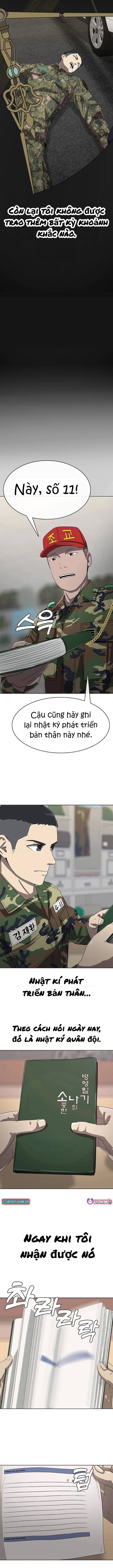 page_13