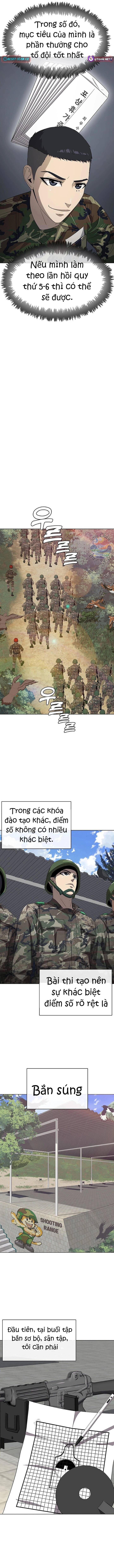 page_18