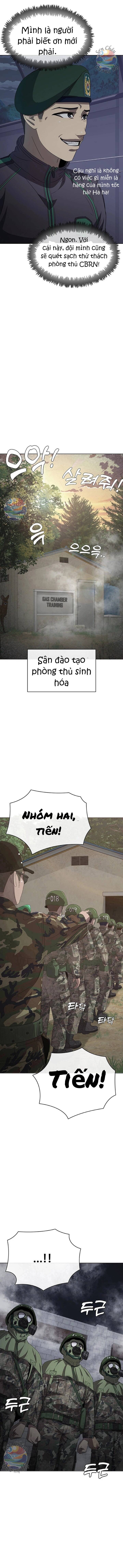 page_24