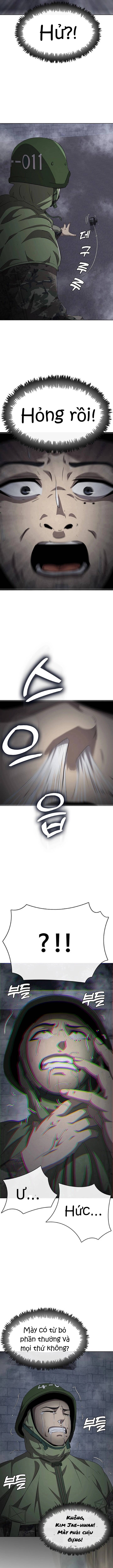 page_26