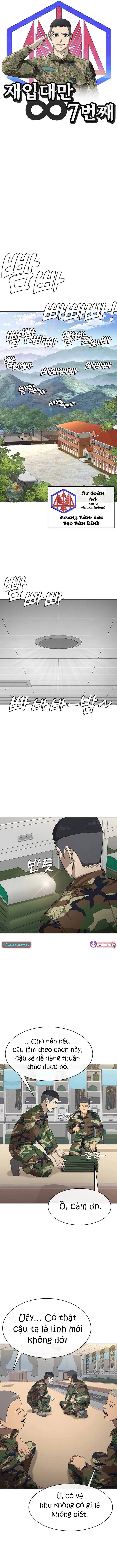 page_9