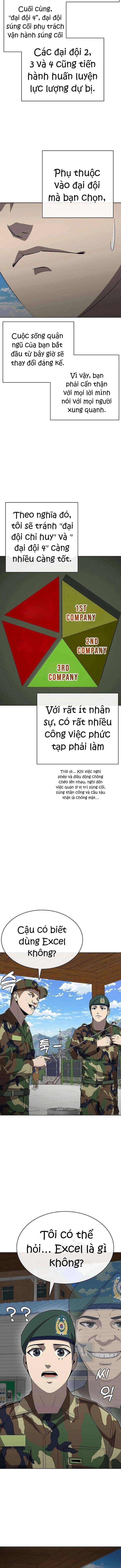 page_15