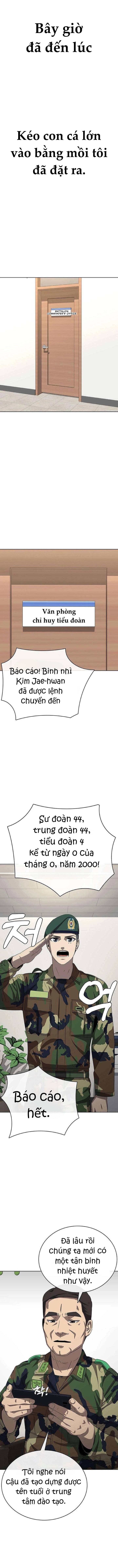 page_18