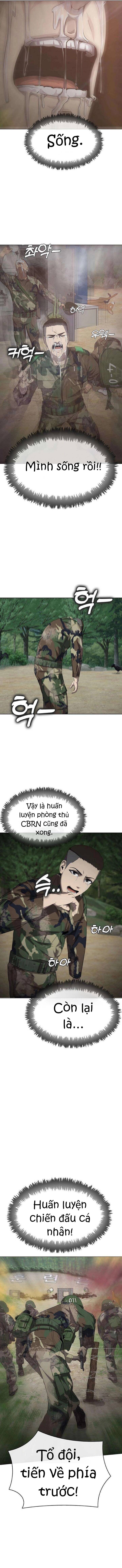 page_2