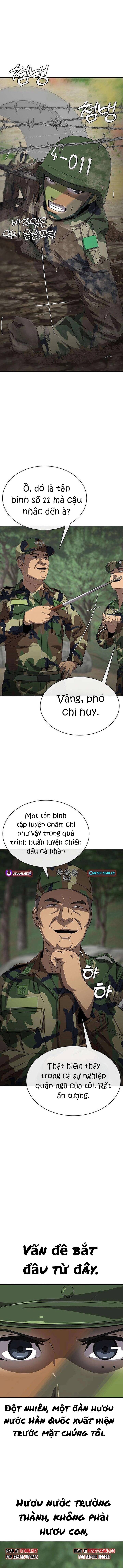 page_4