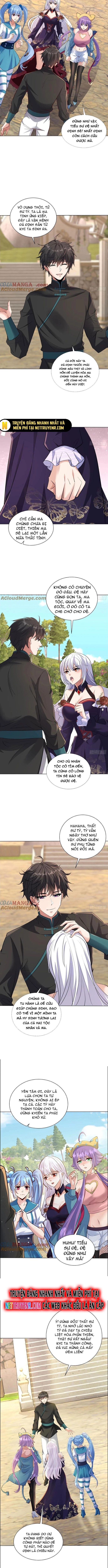 page_2