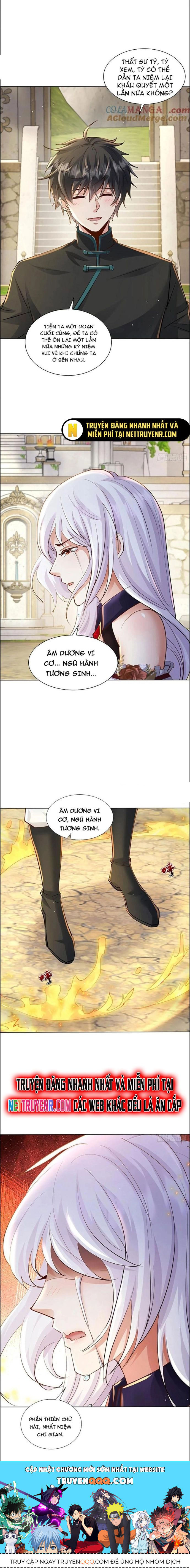 page_3