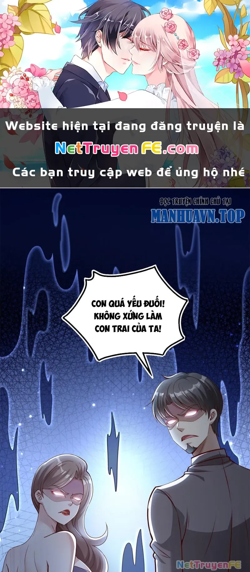 page_1
