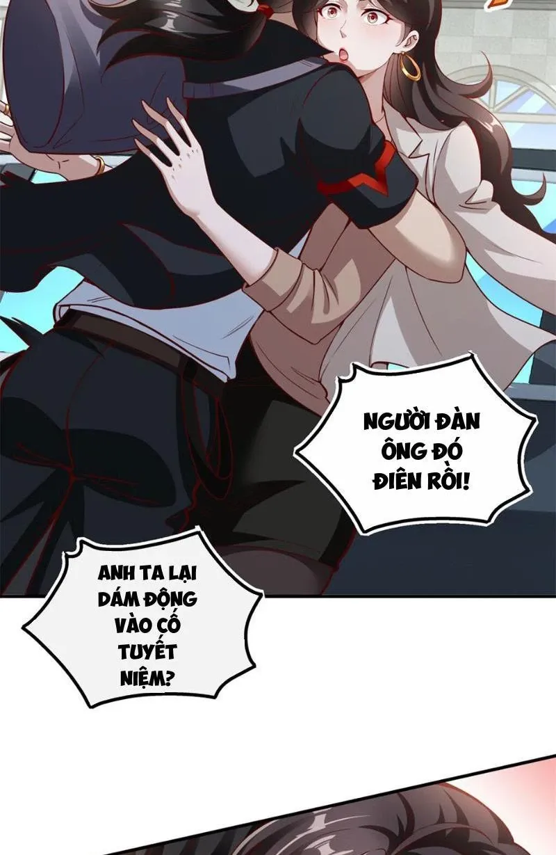 page_14