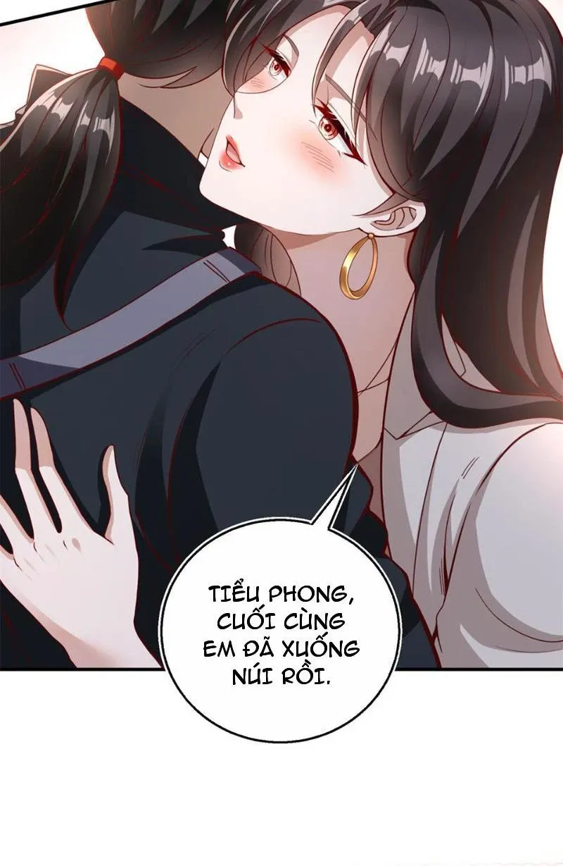 page_15